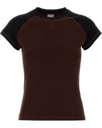 Loewe - Ve4466U 546387 - Lyst