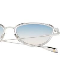 Dita Eyewear - Dita - Lyst