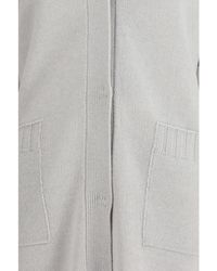 Fabiana Filippi - Knitwear - Lyst