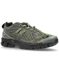 New Balance - Sneakers - Lyst