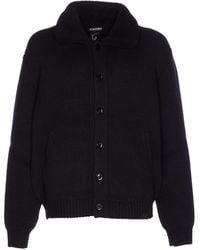 Tom Ford - Sweaters - Lyst