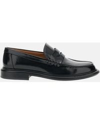 Givenchy - Gent Loafer - Lyst