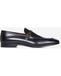 Tom Ford Loafers for Men | Black Friday 