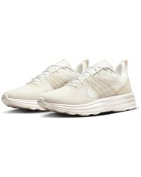 Nike - Lunar Roam Sneakers - Lyst