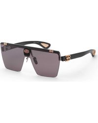 Bugatti - Preloved - Lyst