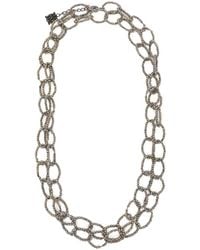 Panicale - Bracelet Bracelets - Lyst