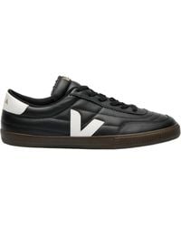 Veja - Panenka Sneakers - Lyst