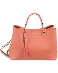 Giorgio Armani Bags for Women | Online Sale up to 70% off | Lyst