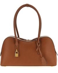 Stella McCartney - Bags - Lyst
