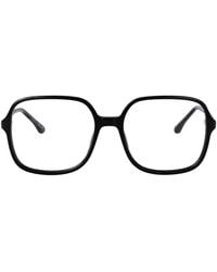 Isabel Marant - Optical Im 0063 807 - Lyst