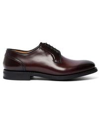 Fabi Shoes for Men | Online Sale up to 86% off | Lyst