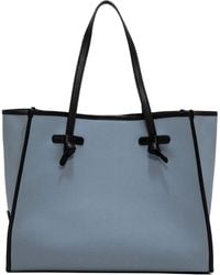 Gianni Chiarini Shopping Bag Marcella Club | Lyst