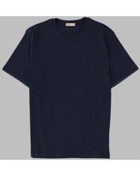Herno - Herno Cotton Jacket - Lyst