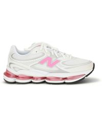 New Balance - Sneakers 2000 - Lyst