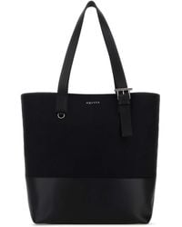 McQueen - Handbags - Lyst