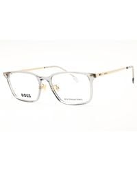BOSS - Hugo Boss Boss1796F Eyeglasses - Lyst