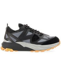 Philippe Model - Rocx Sneaker - Lyst