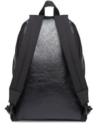 Balenciaga - Zaino "Explorer" - Lyst