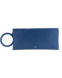 Tom Ford - Aura Clutch - Lyst