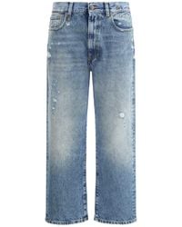 R13 - Jeans - Lyst