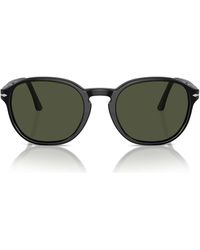 Persol - Po3343S Sunglasses - Lyst