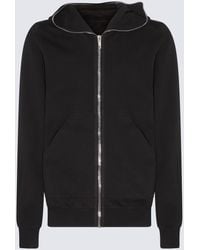 Rick Owens - Sweaters - Lyst