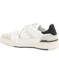 Axel Arigato - Sneakers - Lyst