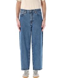 Levi's - Down Filled Down Jacket - Lyst