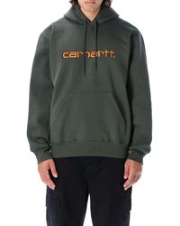 carhartt clearance hoodies