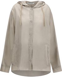 Our Legacy - Rover Shirt - Lyst