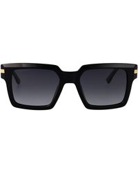 DSquared² - Sunglasses - Lyst
