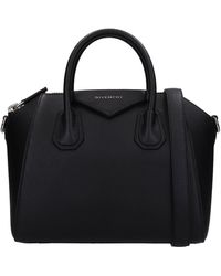givenchy bags on sale