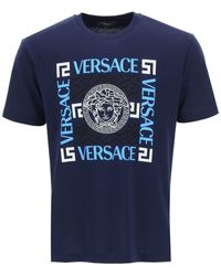 versace t shirt sale