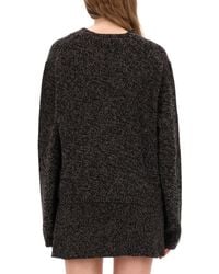 Our Legacy - Our Legacy Academy Cardigan - Lyst