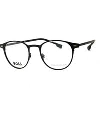 BOSS - Hugo Boss 1010 Eyeglasses - Lyst
