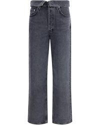 Agolde - Jeans - Lyst