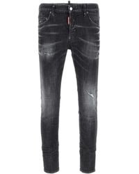 DSquared² - Jeans - Lyst