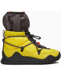 adidas By Stella McCartney Boots for Women | Christmas Sale up to 40% off |  Lyst