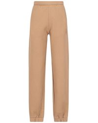 The Attico - Penny Sports Pants - Lyst