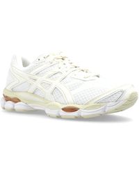 Asics - "Gel-Cumulus 16" Sports Shoes - Lyst