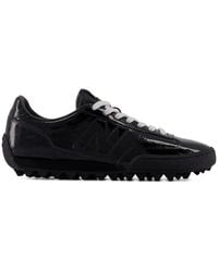 New Balance - Gator Run - Lyst