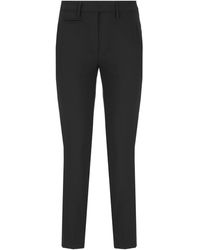 Dondup - Perfect Pants - Lyst