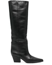 Paris Texas - Shoes - Lyst
