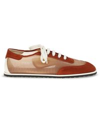 Dear Frances - Bella Sneakers - Lyst