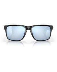 Oakley - Oo9102 - Lyst