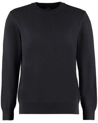 HUGO BOSS Sweaters and knitwear for Men 