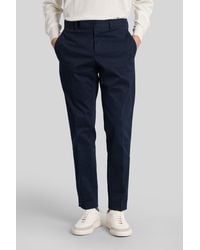 PT Torino - Sd75 Pants - Lyst