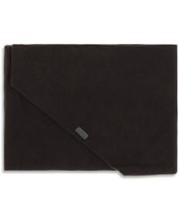 Brunello Cucinelli - Cashmere Scarf Kashmir/Capra Hircus Scarfs - Lyst