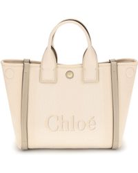 Chloé - Handbags - Lyst