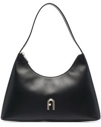 Furla - Otherbags - Lyst